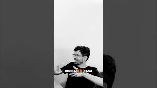 Instagram é o final de laranja mecânica? #laranjamecanica #kubrick #instagram #yurimoraes