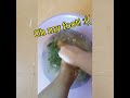 0h My Foot Lorenainafrica