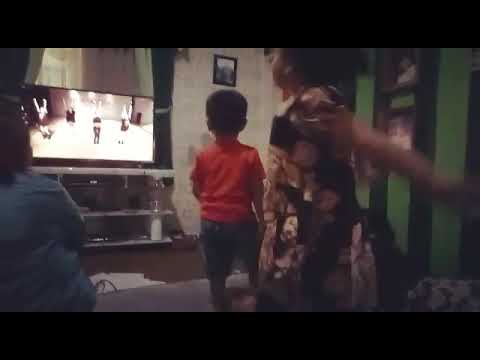 black pink cover audi n ibra