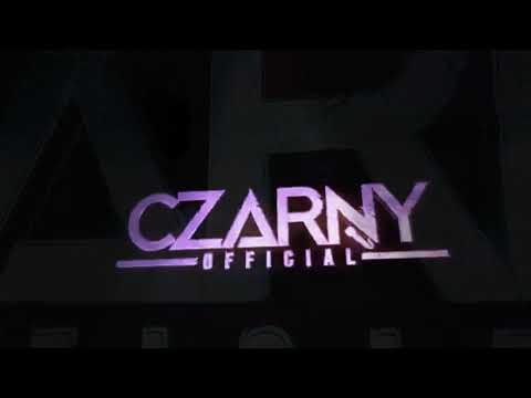 Czarny070 - Zegar Tyka ft. Kyziu/Prod. Feru/CutsScratchBDZ