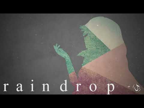 【MAYU】raindrop【VOCALOID】