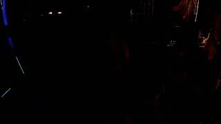 Marcelo Falcão - Amor mal resolvido - Simone e Simaria &amp; Jorge e Mateus