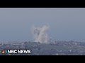 This Morning S Top Headlines Mar 2 Morning News NOW