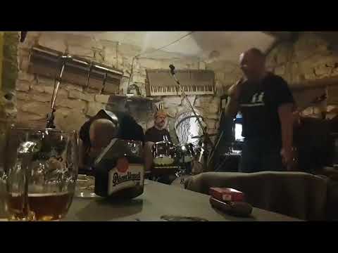 Poslední Samci - posledni smaci