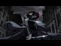 Hellsing ULTIMATE EP8 Anderson Vs Alucards Army Dubbed 1080p