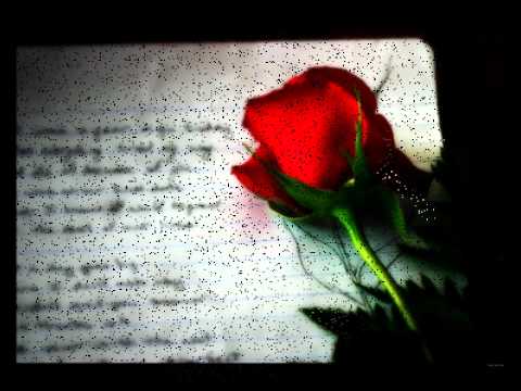 Van - DU CHKAS Armenian Rap (prod by Tumasyan music)