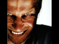 Aphex Twin - Cornish Acid
