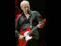 Mark Knopfler Daddy's gone to Knoxville @ Ahoy ...