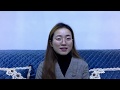 Video Essay For UBC