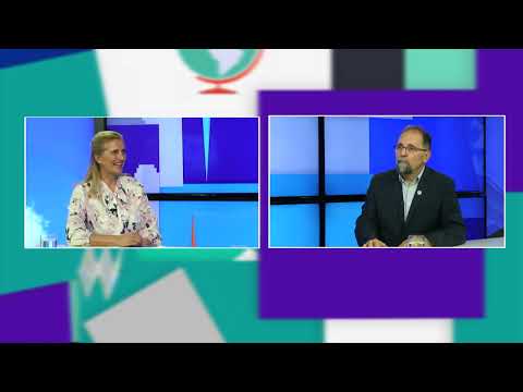Videó előnézet