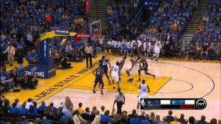 Stephen Curry - Golden State Warriors