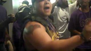 Chi Mu & Delta Gamma Chapter of Omega Psi Phi Fraternity Inc. Presents.... I Wish.mp4