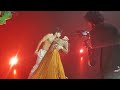 Making Of Ang Laga De BTS Ft Amy Aela Dance Vlogging