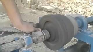 Download lagu CARA MEMBUAT COBEK LUMPANG BATU mp3