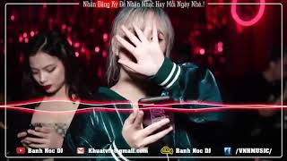 Download lagu [1 Hours] In The End - Ngật Thằng Ngật Thằng Ngật Thằng Ngật Remix - 1 Tiếng | Phạm Khiêm  mp3