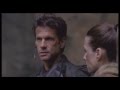 Raptor Island Clip Hacket S Exaggerations