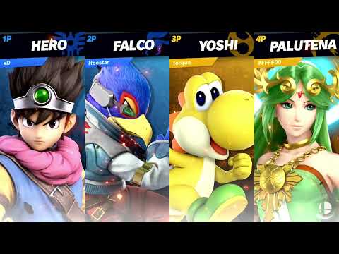 CNB Airs #317 Doubles   Juice & Deli vs dana  & Cornball   Losers Bracket