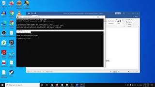 How to Get the BitLocker Recovery Key Using Command Prompt