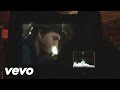 Gavin DeGraw - Sweeter (Behind the Scenes)