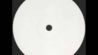 Journey Man DJ - Shelly's (Milton Jackson Mix)