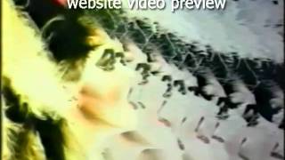 danielle dax - big hollow man (HQ-VIDEO-REMIX) (e-nertia's edit) (123)