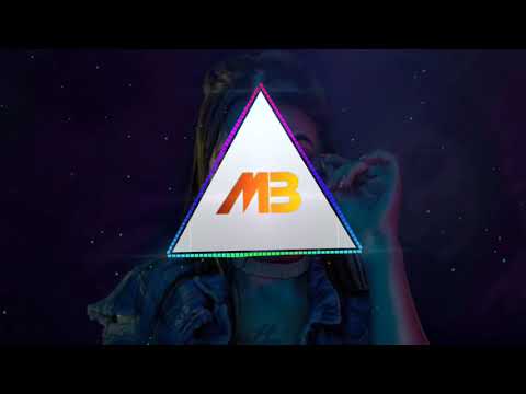 MC Savinon e MC Mirella - Tô Solteira e Tá Normal