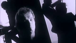 Paul Carrack - Always Better With You (1982)