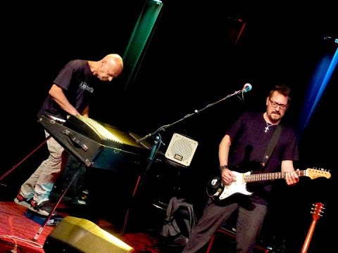 POWER ATTACK 2023 feat. Dennis Hormes - JAM