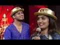 Dance Karnataka Dance S8 Ep 34 Webisode 01 Anushree Shivaraj Kumar Zee Kannada