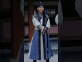 BTS V Birthday Status BTS V Whatsapp Status Happy Birthday V Taehyungbirthday Btsv Btslemonademe