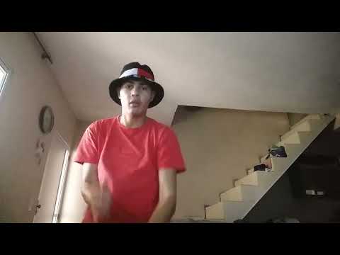 mc DLL  MC MIRELLA E MC tapa na boneca SP 2022  deixa eu sentar video clipe novo ai na área.?