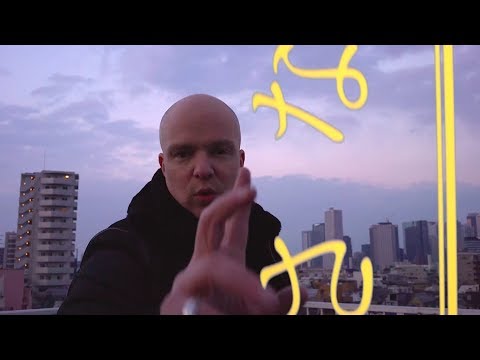 Scylla - NVM [Clip Officiel]