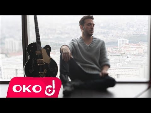 Çaresiz Bırakma - Oğuzhan Koç