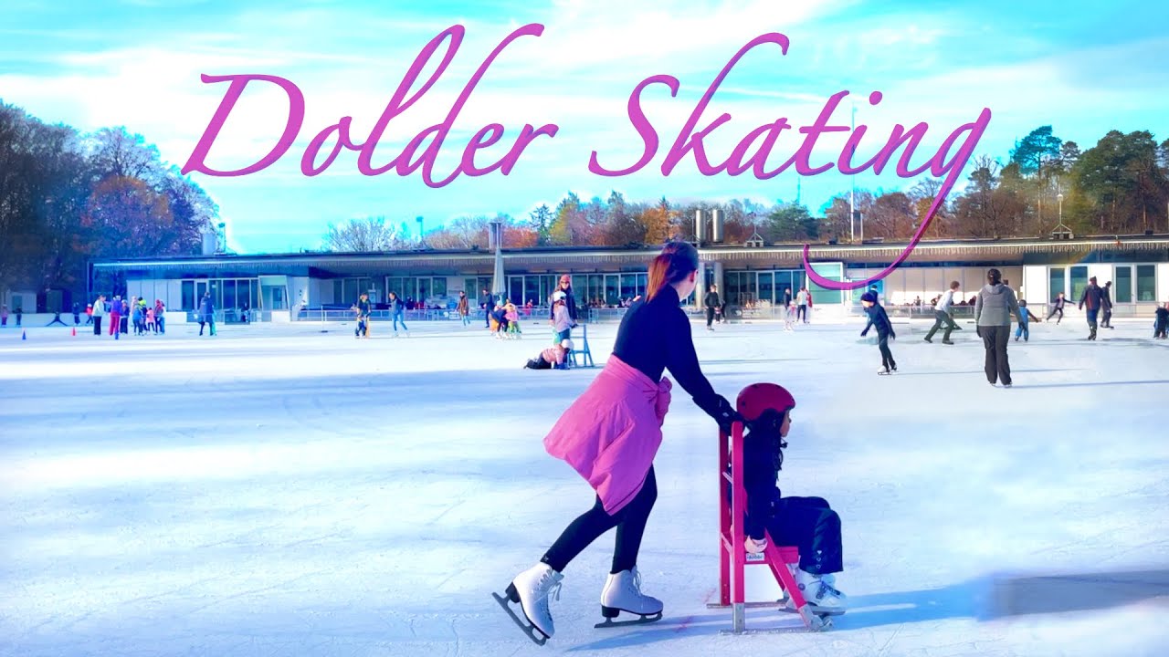 Explore Dolder Sports, where winter magic and summer fun come together in Zurich.