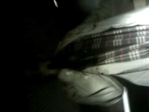 My Bother Hammer  Beanz @ D.X.L