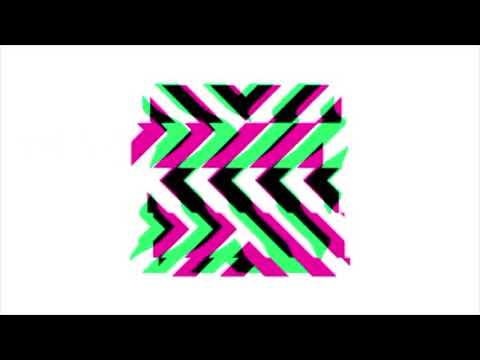 Burkie Meets Propaganda Beatz - Oh What A Day