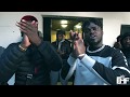 D.I.V feat DEELOC - LTMF 8 Dreux D.I.V feat DEELOC - LTMF 8 Dreux