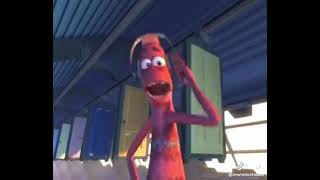 Download lagu monsters,inc. we scare because we care commercial on tv mp3