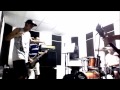 Lionheart - Lifer [Cover] 