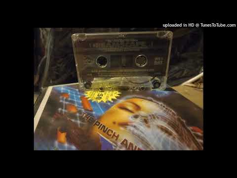 Clarkee @ Dreamscape 11 -