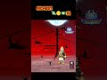 Richest ID In Free Fire Lokesh Gamer S 1 CRORE Account REVEALED Shorts Zarooratrishta