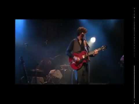 Jacques Air Volt - Attendre (live)