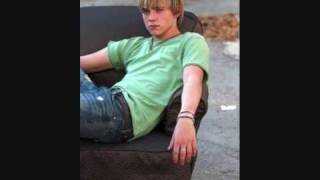 Jesse McCartney!!