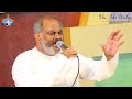 జ్యోతిర్మయుడా నా ప్రాణ ప్రియుడా Jyothirmayud