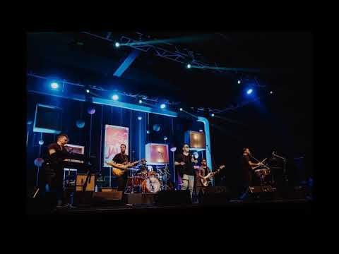 download lagu mp3 mp4 Dw3 Band Schedule 2019, download lagu Dw3 Band Schedule 2019 gratis, unduh video klip Dw3 Band Schedule 2019