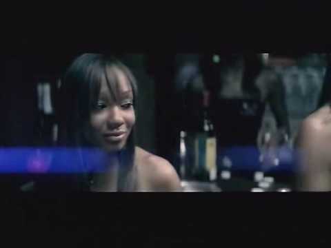 EE-DE - Let's Get To It