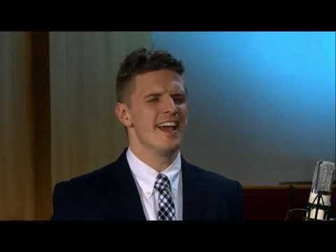 Salvador, Meu Redentor (Savior, Redeemer of My Soul)