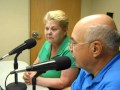 KNEB News Extra July 9 2012