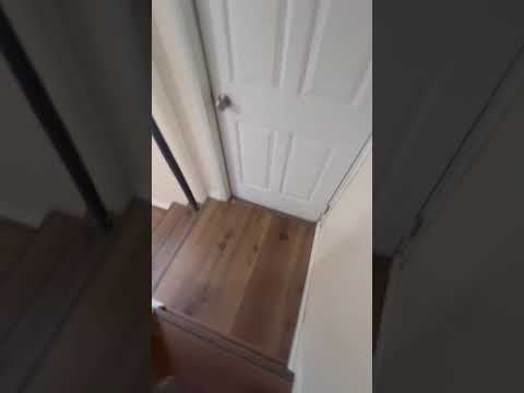 348 Theodore Street - Video 2 of 2