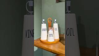 UTILIDADE DOMÉSTICA ESTILO FARM HOUSE / CASA RÚSTICA!